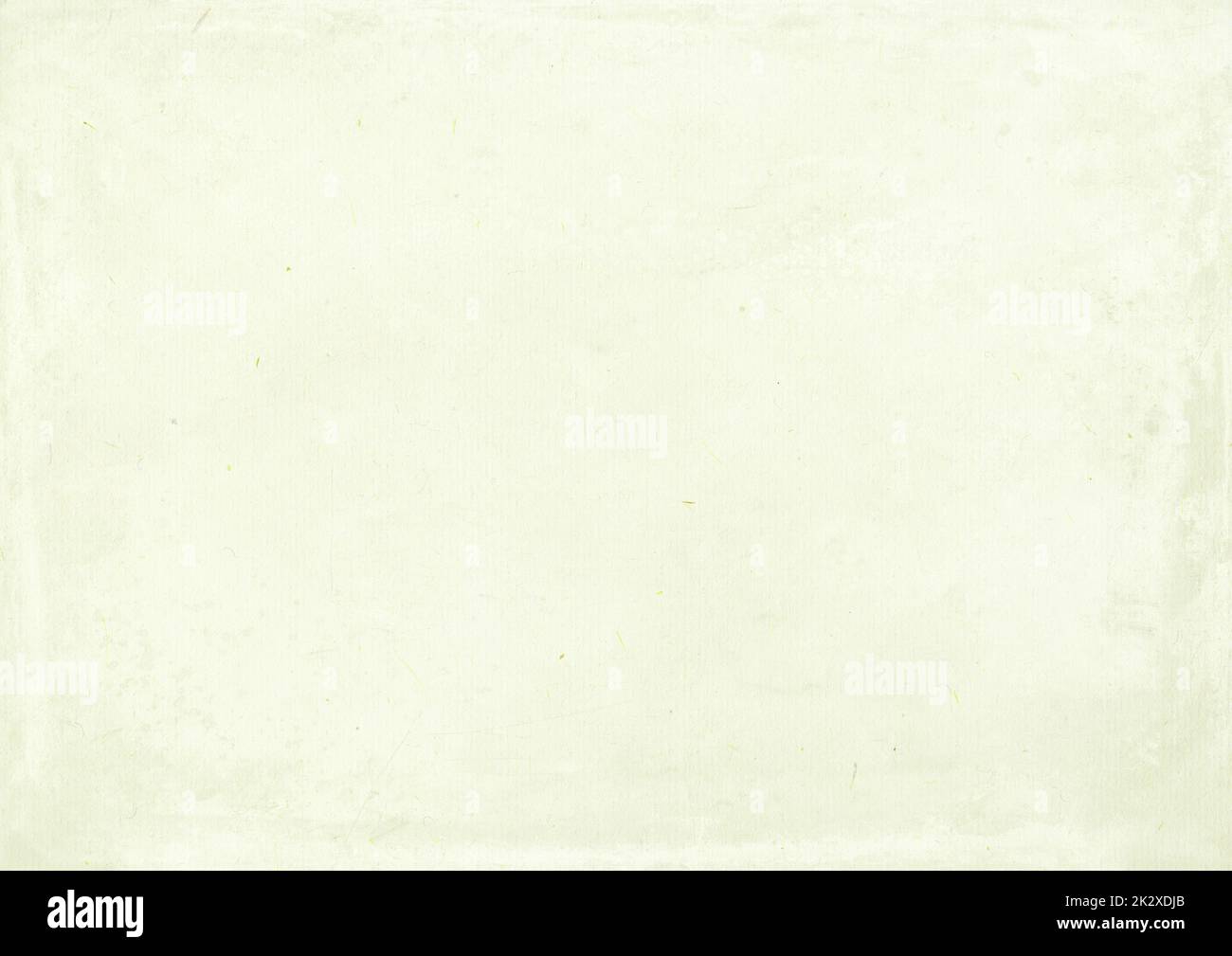 Recycling-Papier Textur Hintergrund Stockfoto