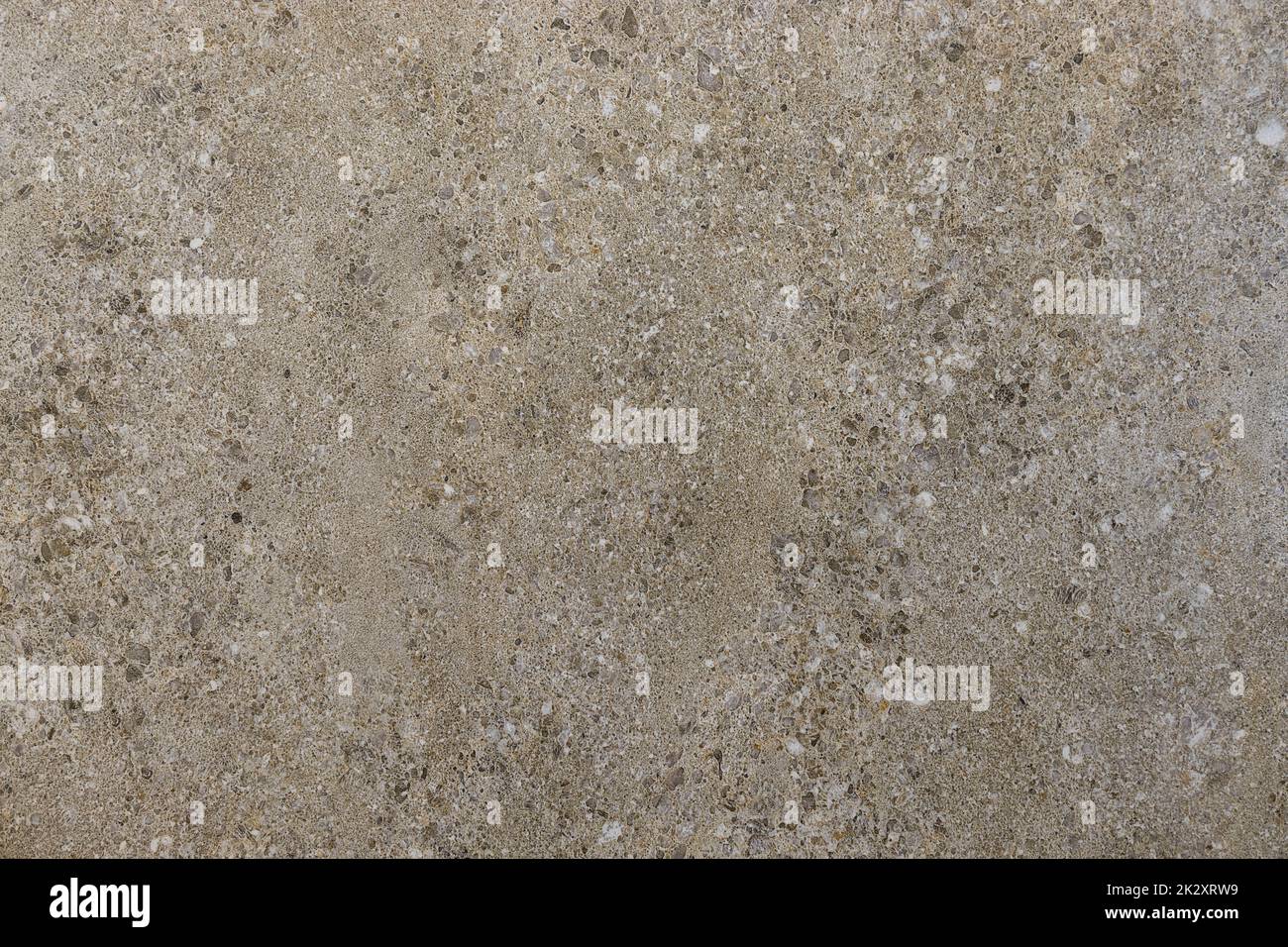 Marmor Stein Fliesen Textur und Oberfläche Hintergrund Stockfoto