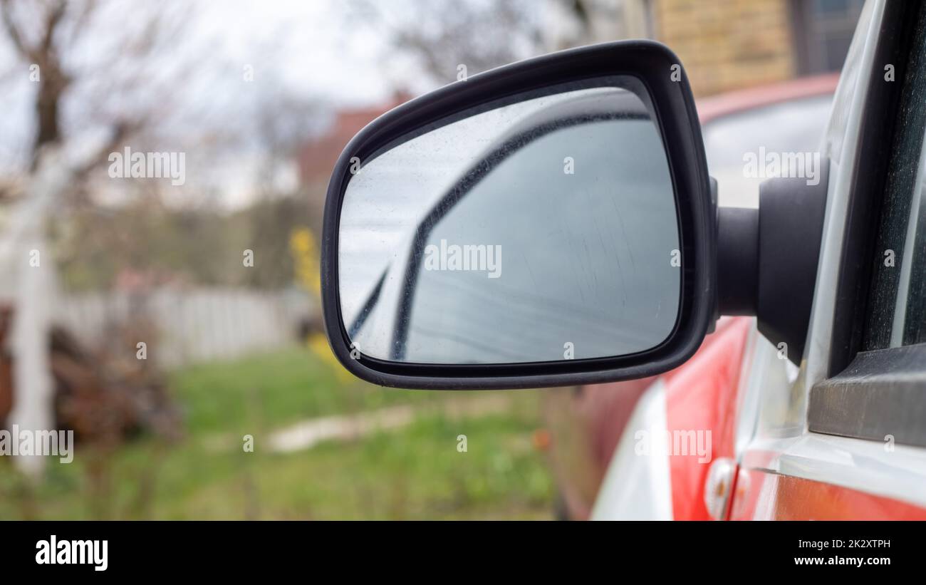 Ersatzspiegel Auto Beheizte Auto Rückspiegel Glas Für Opel Für