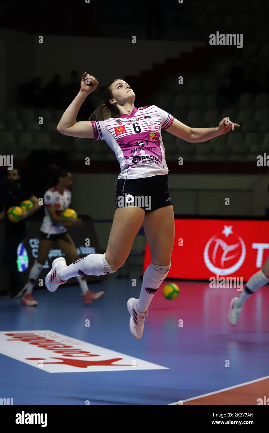 Hilary howe Fotos und Bildmaterial in hoher Auflösung Alamy