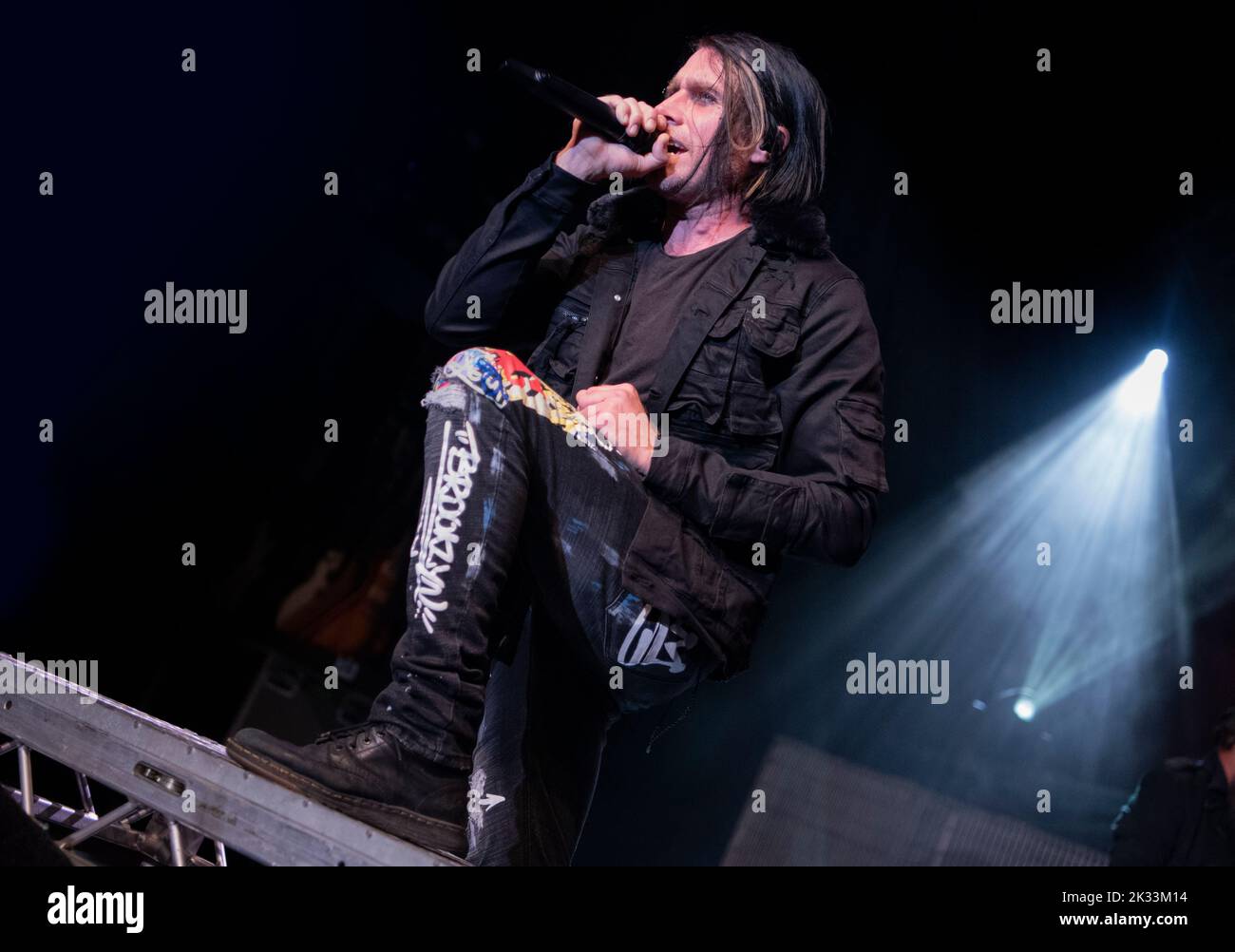 Drei Tage Grace Uk Tour Fotos Und Bildmaterial In Hoher Aufl sung Alamy drei-tage-grace-uk-tour-fotos-und-bildmaterial-in-hoher-aufl-sung-alamy