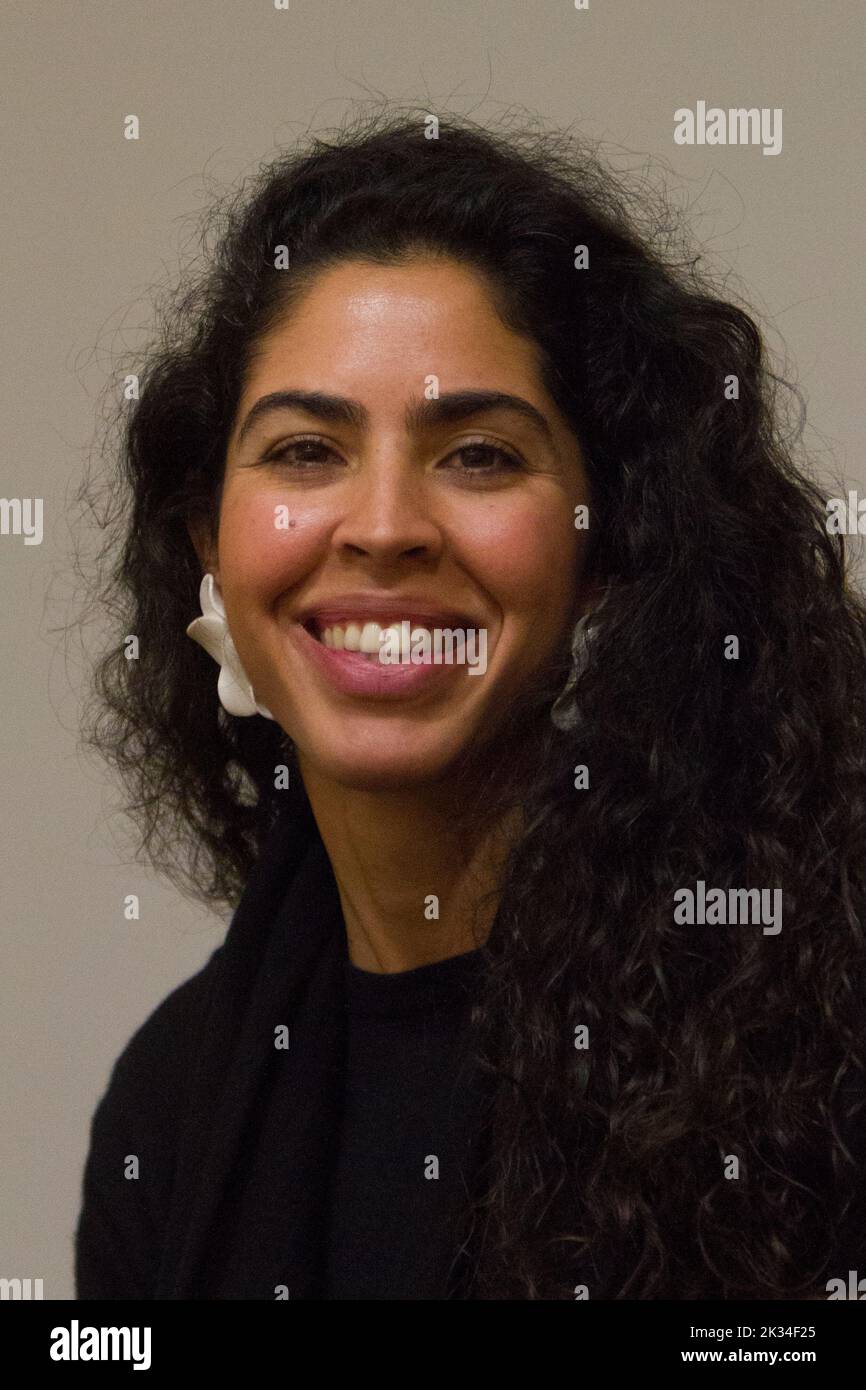 Isabela giordano gil moreira -Fotos und -Bildmaterial in hoher ...