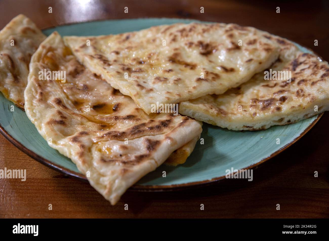 zhizhig-galnash-fotos-und-bildmaterial-in-hoher-aufl-sung-alamy