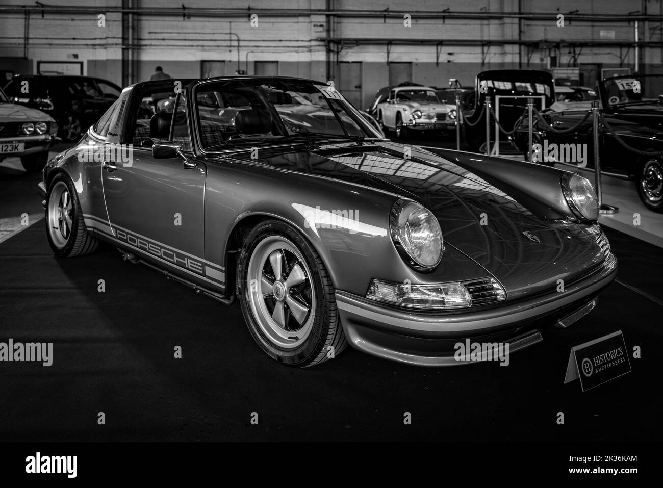 Psr 24j Fotos und Bildmaterial in hoher Auflösung Alamy