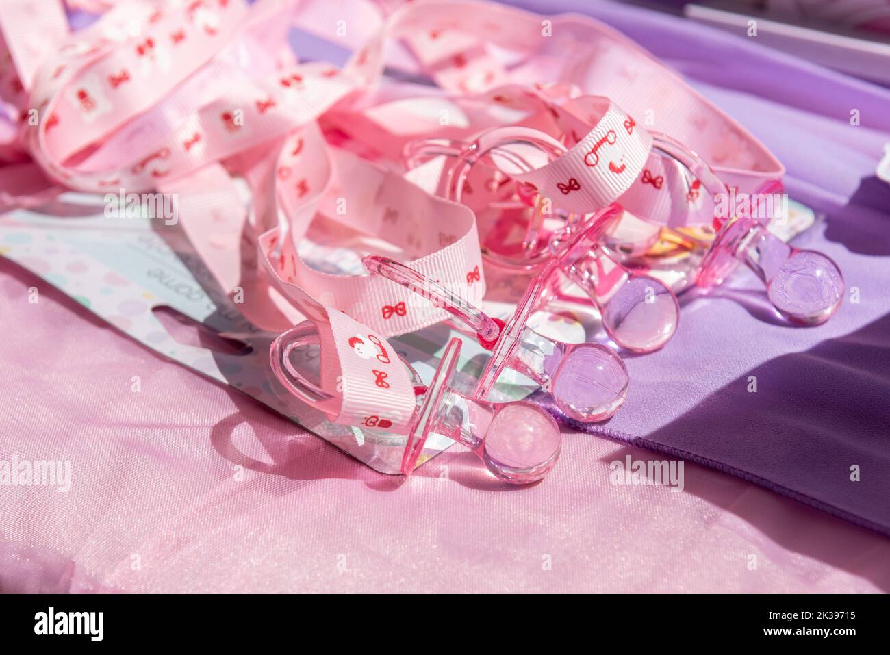 PHOVOLT WiFi Bewegungsmelder Mit Trageband - Smart Home Sicherheit Für Alexa & Tuya