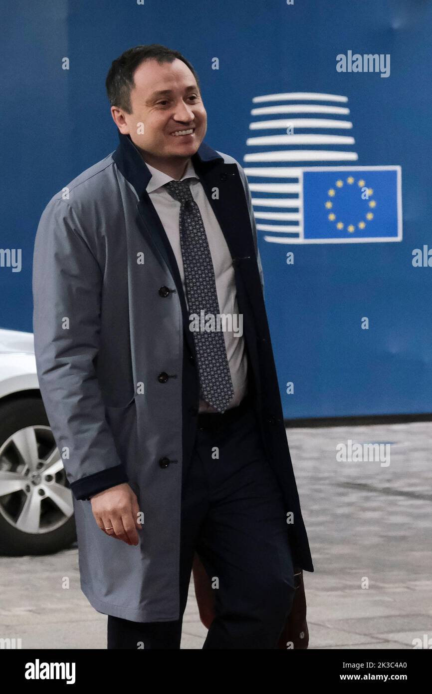 Mykola solsky Fotos und Bildmaterial in hoher Auflösung Alamy