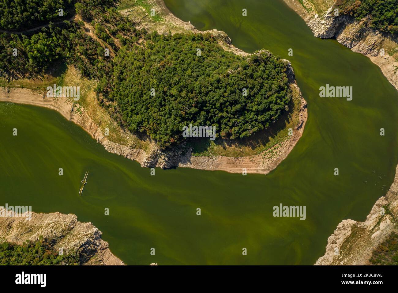 Pont de queros Fotos und Bildmaterial in hoher Auflösung Alamy