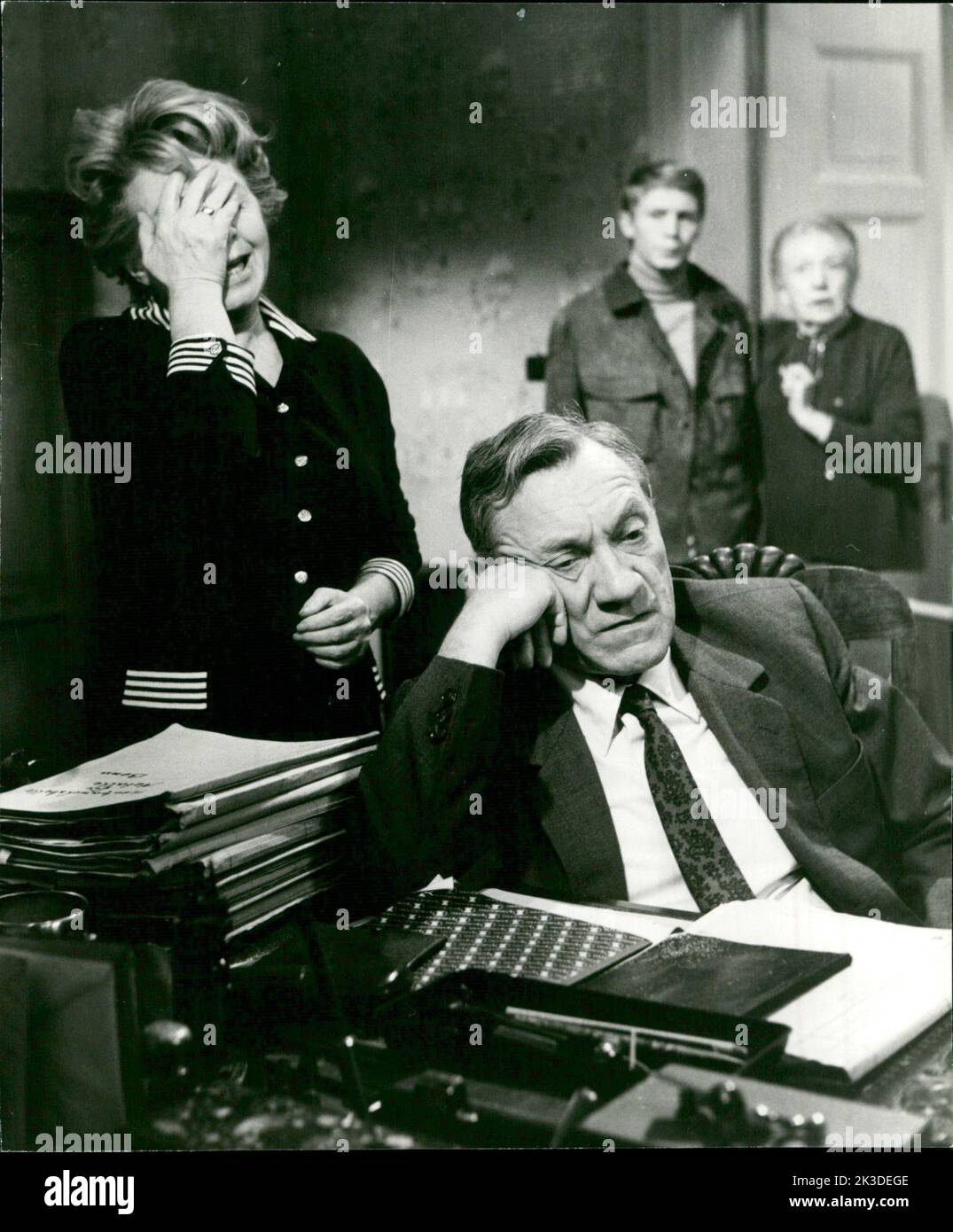 Gedenkt -Fotos und -Bildmaterial in hoher Auflösung – Alamy