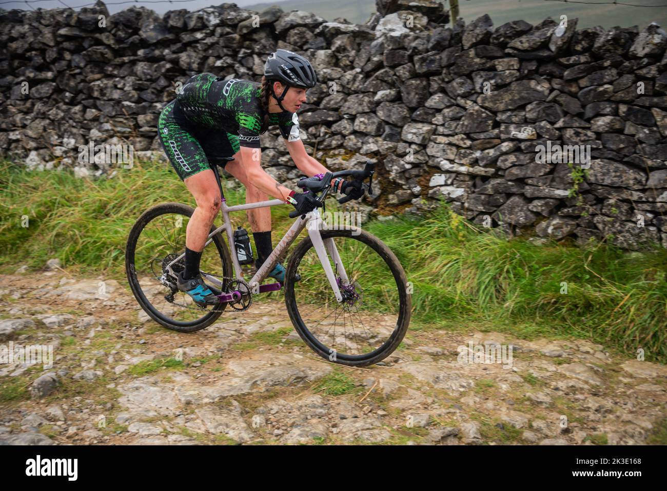 Hope Factory Racing Hoffe fabrik racing team -Fotos und -Bildmaterial in hoher Auflösung ...
