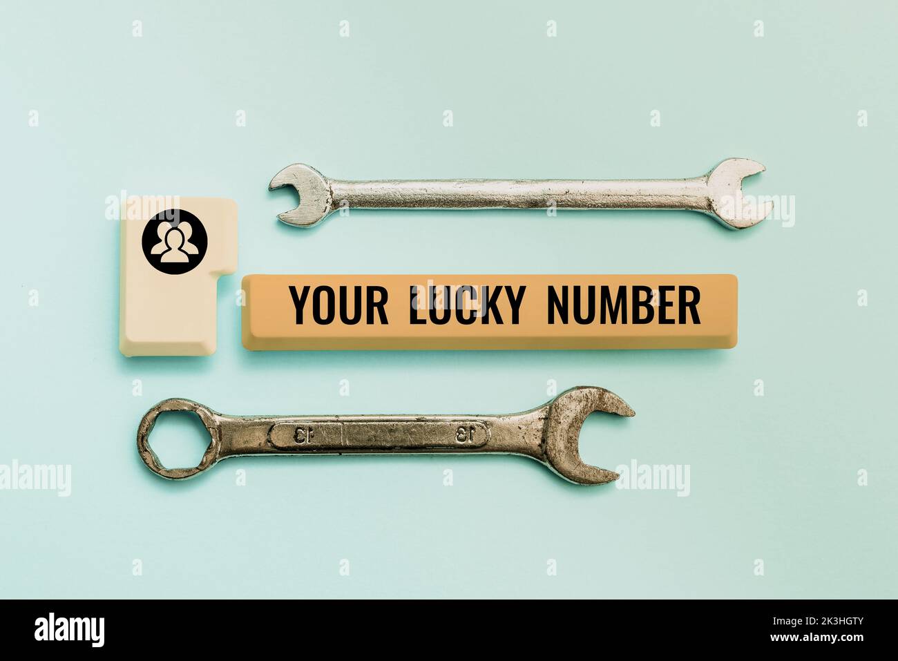 Text zeigt Inspiration Promo-Code Jetzt kaufen. Geschäftskonzept Glauben an Brief Fortune erhöhen Chance Casino Stockfoto