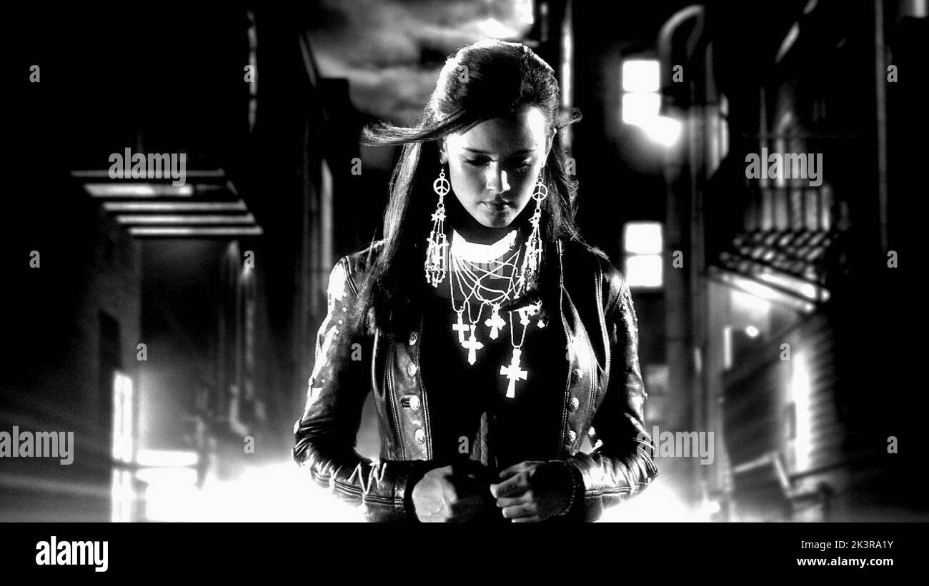 alexis-bledel-sin-city-film-fotos-und-bildmaterial-in-hoher-aufl-sung