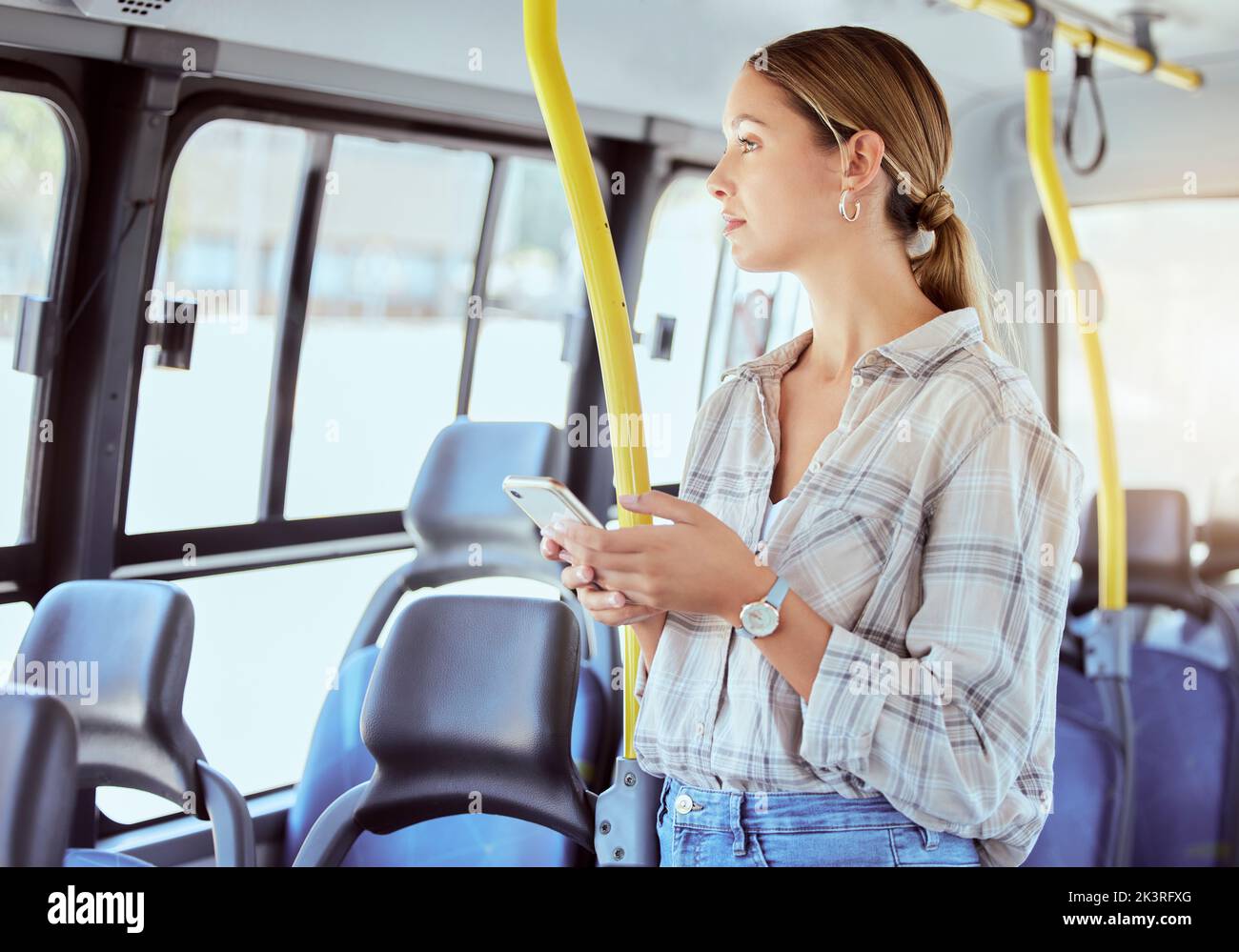 Informationen zur busreise Fotos und Bildmaterial in hoher Auflösung Alamy