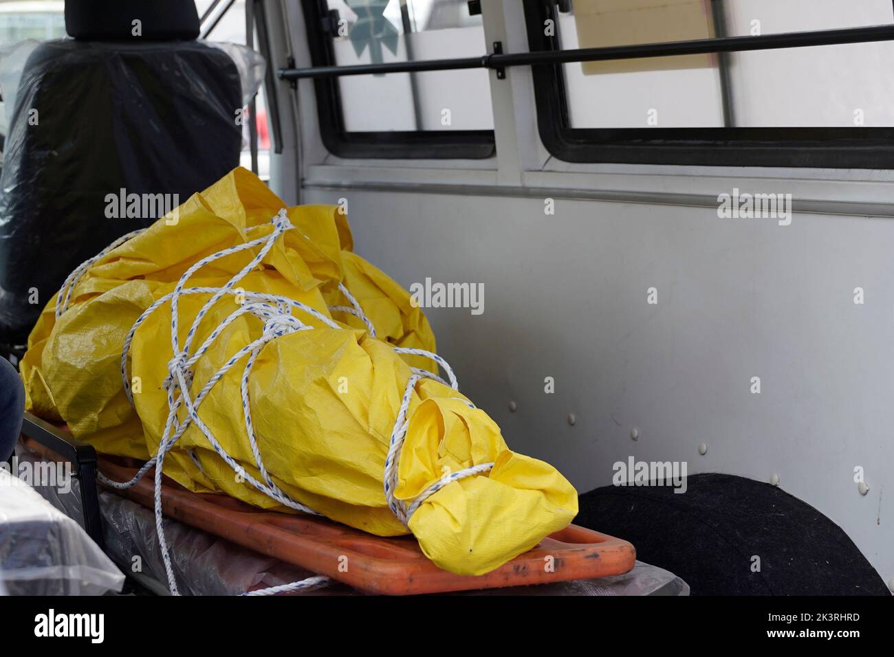 Hilaree nelson Fotos und Bildmaterial in hoher Auflösung Alamy