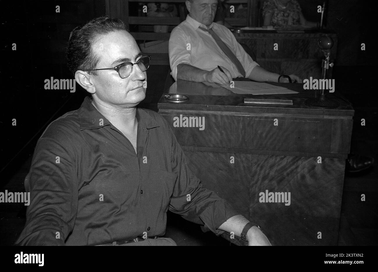 Guido aristarco -Fotos und -Bildmaterial in hoher Auflösung – Alamy