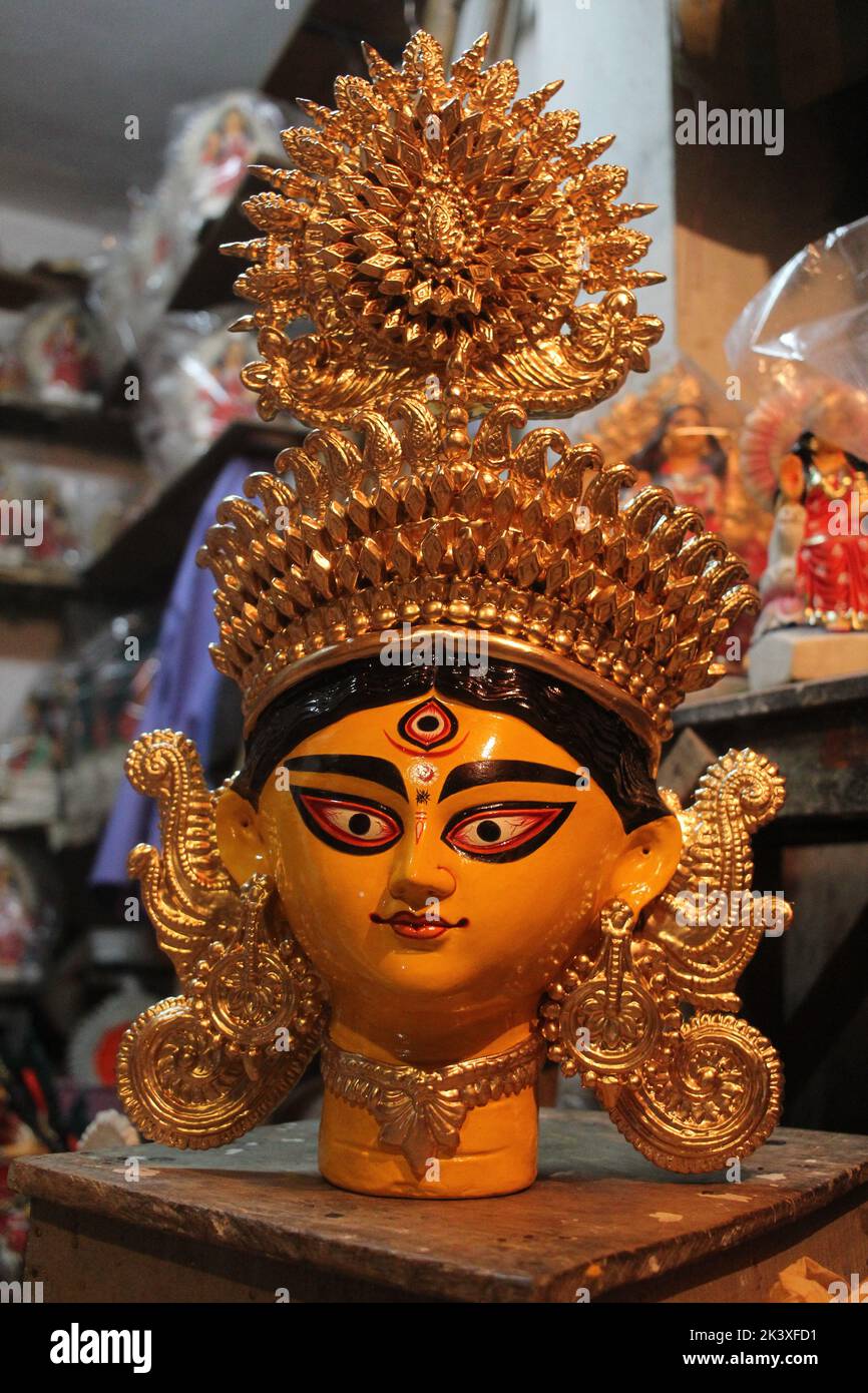 Kumaortuli -Fotos und -Bildmaterial in hoher Auflösung – Alamy