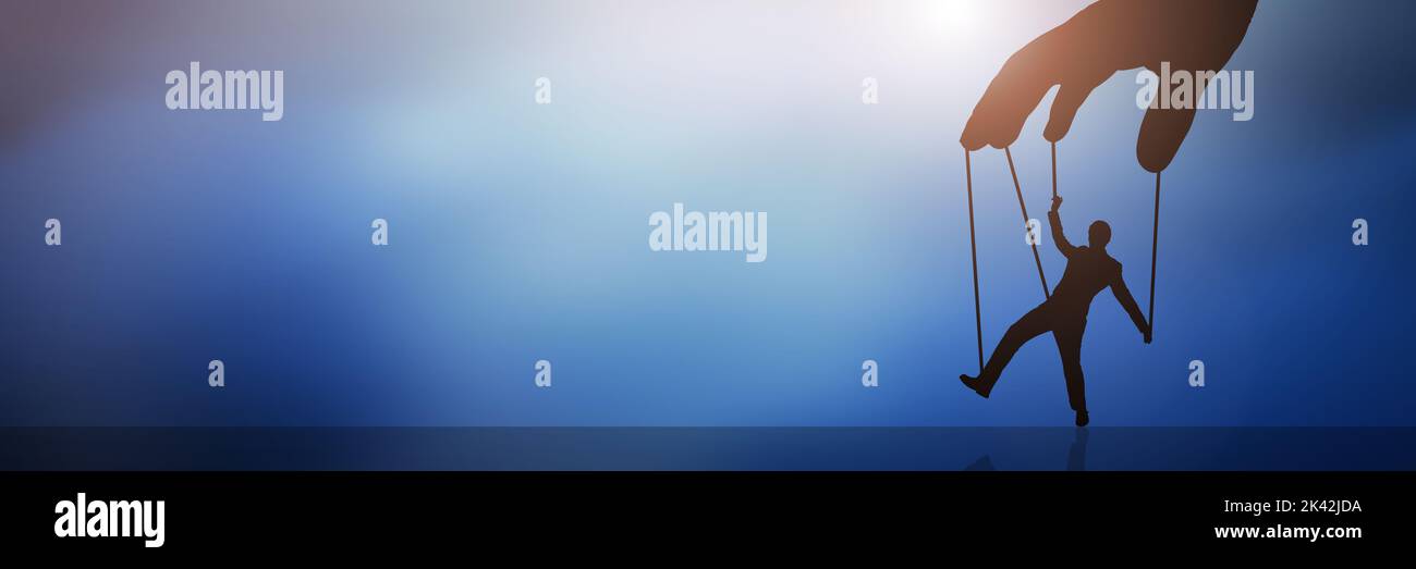 Fotos und Bildmaterial in hoher Auflösung Alamy