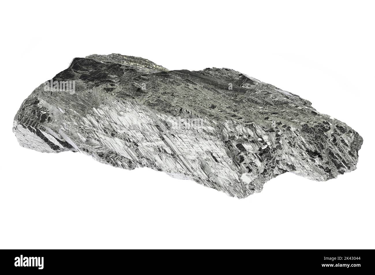 Elementares antimon Fotos und Bildmaterial in hoher Auflösung Alamy