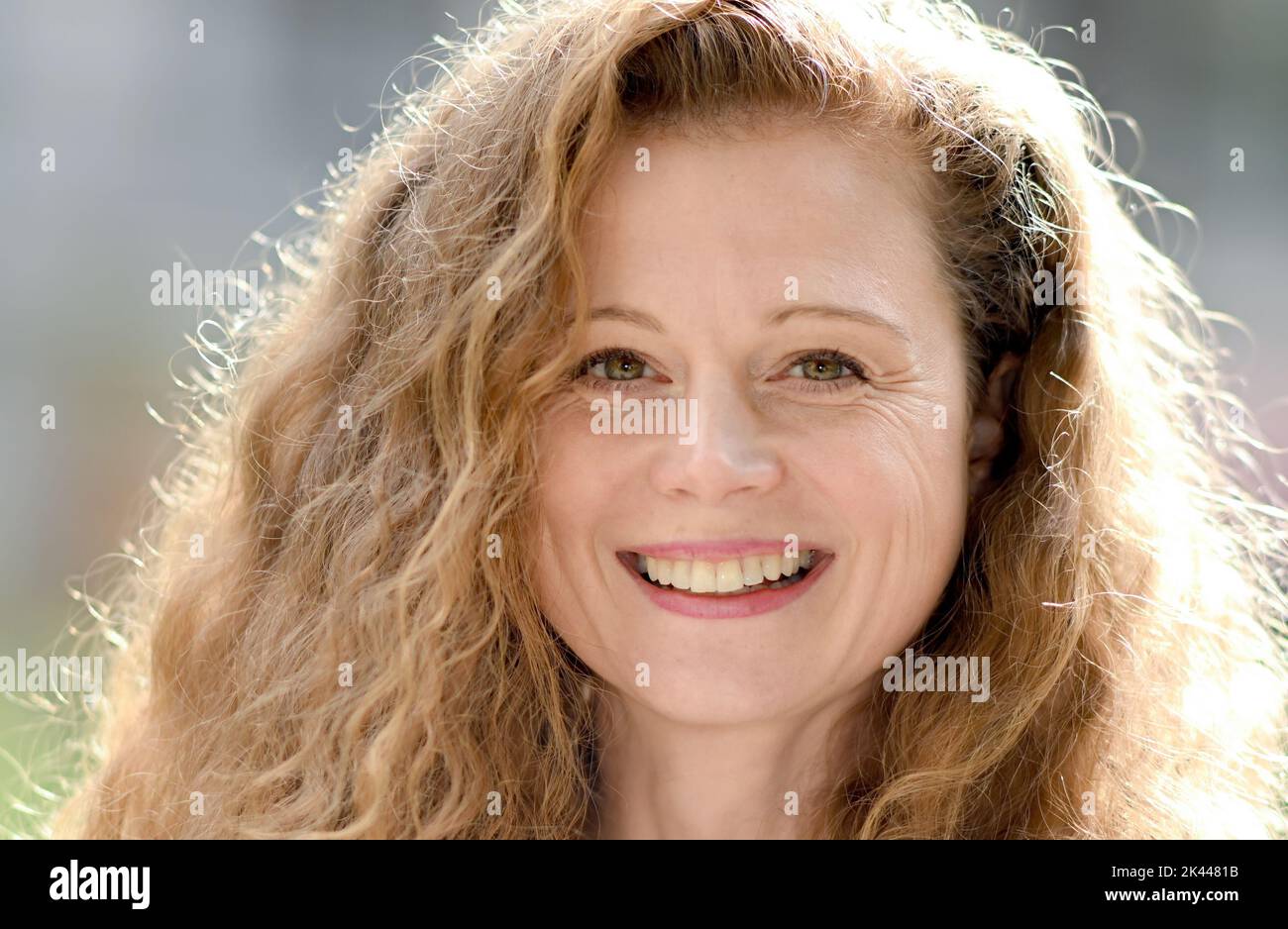 Anja antonowitsch Fotos und Bildmaterial in hoher Auflösung Alamy