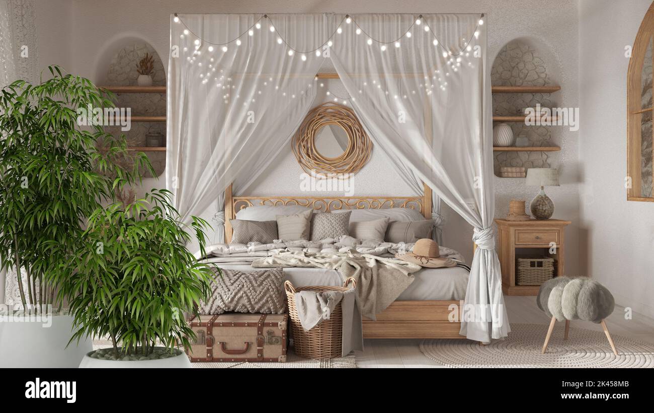 terrassenüberdachung mit bambus Pergola Jordi aus Bambus 170×170×220 cm 147,90 € Versandfrei