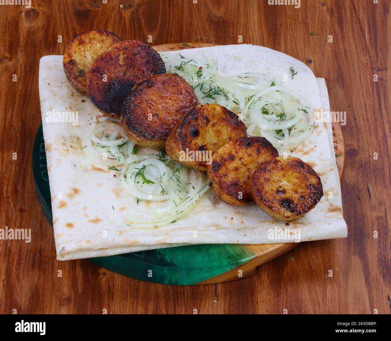 Pita wedges -Fotos und -Bildmaterial in hoher Auflösung – Alamy Pita wedges -Fotos und -Bildmaterial in hoher Auflösung – Alamy