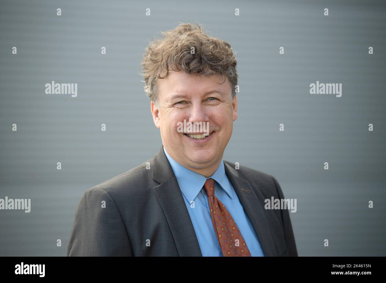 bremen-deutschland-30-september-2022-rolf-drechsler-leiter-des