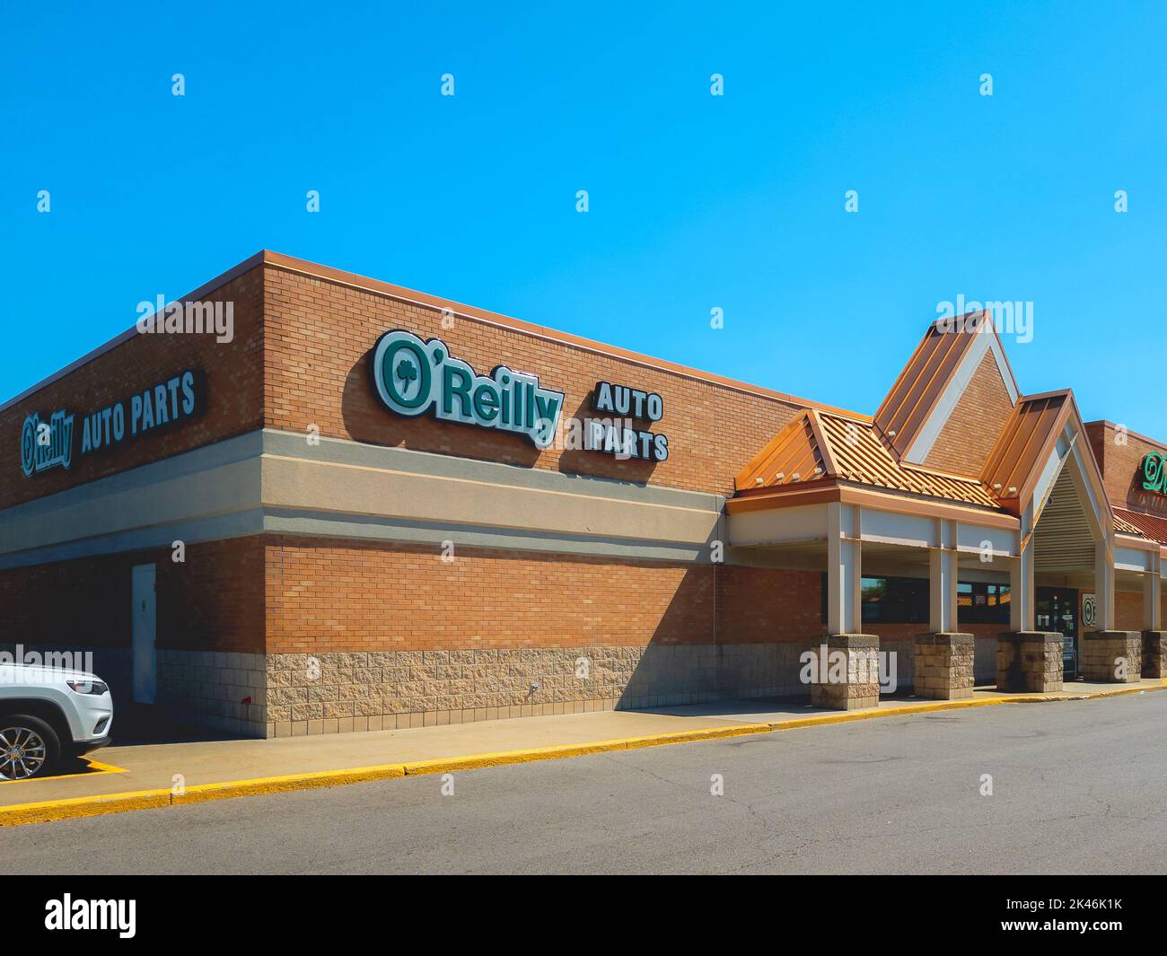 Kostenloses obd lesen Fotos und Bildmaterial in hoher Auflösung Alamy