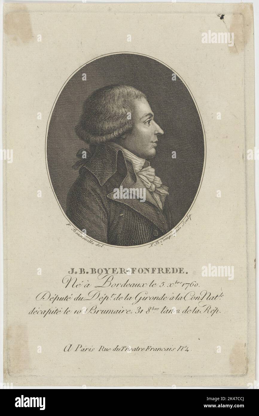 Boyer fonfrede Fotos und Bildmaterial in hoher Auflösung Alamy