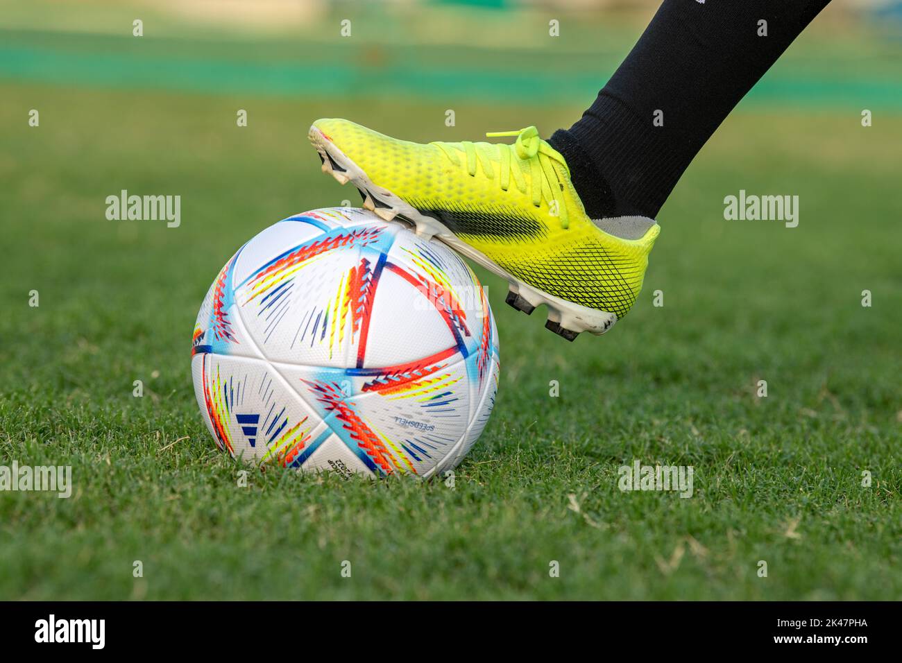 Was Heißt Fußball Auf Englisch www.alamy.de