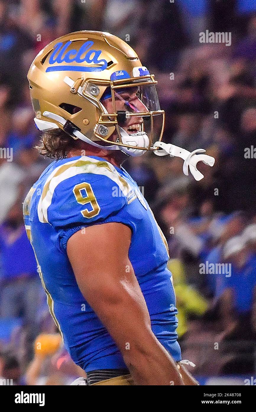 Jake bobo Fotos und Bildmaterial in hoher Auflösung Alamy