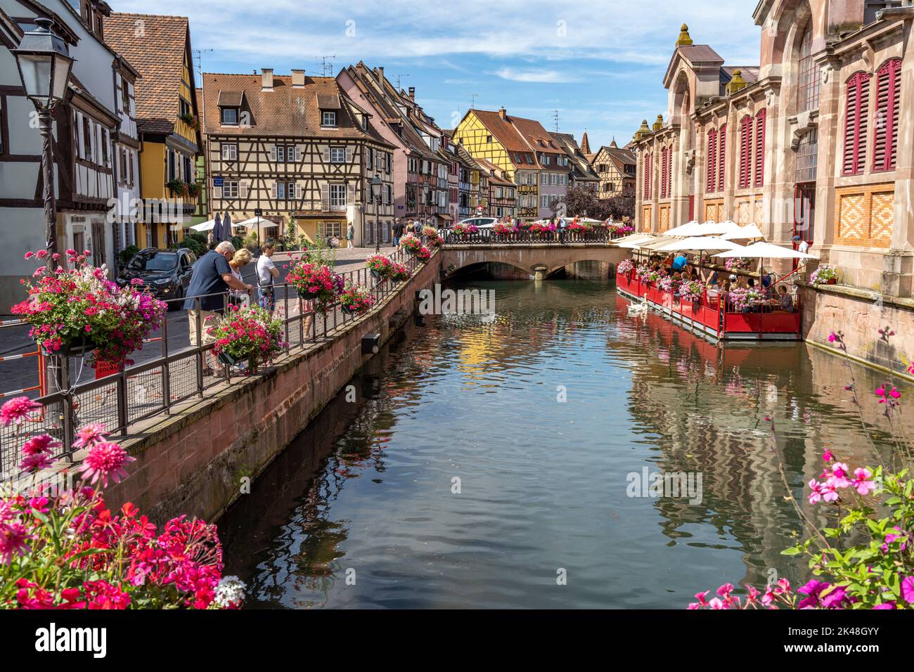 Sitemapcdatahttpwwdcellcare1comwunderschone Colmar Klein Venedig Bilder
