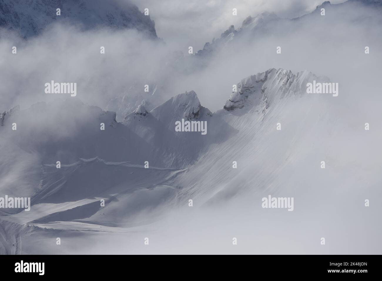 Dreamscape - Weiß Wie Schnee | Gioco Da Tavolo Strategico In Italiano | Pegasus Spiele | Dadi, Carte E Tabellone Inclusi - 2