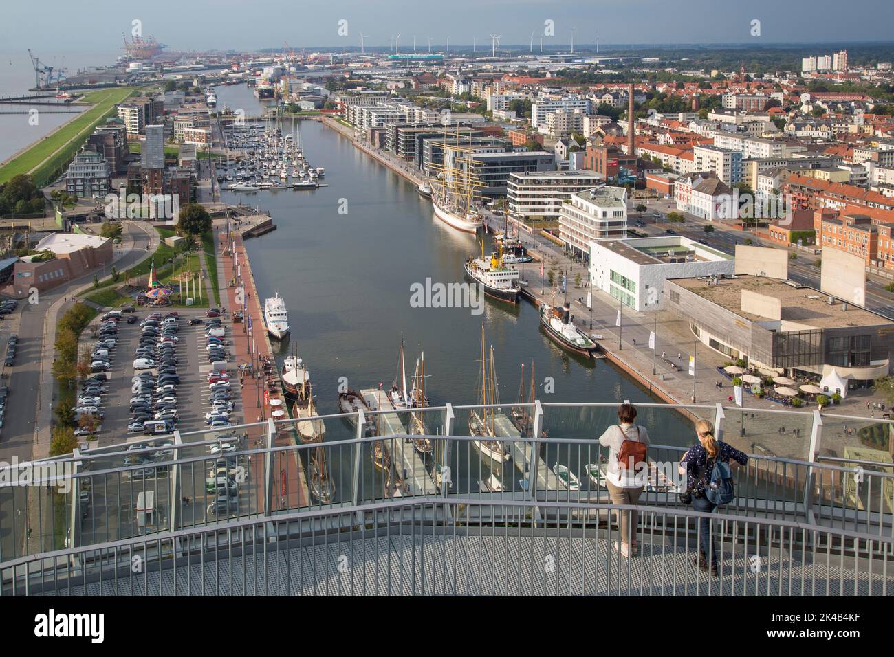 berseehafen Bremen Fotos Und Bildmaterial In Hoher Aufl sung Alamy berseehafen-bremen-fotos-und-bildmaterial-in-hoher-aufl-sung-alamy