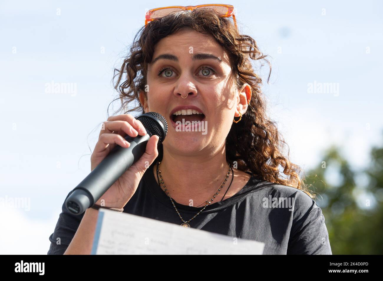 Rita issa Fotos und Bildmaterial in hoher Auflösung Alamy