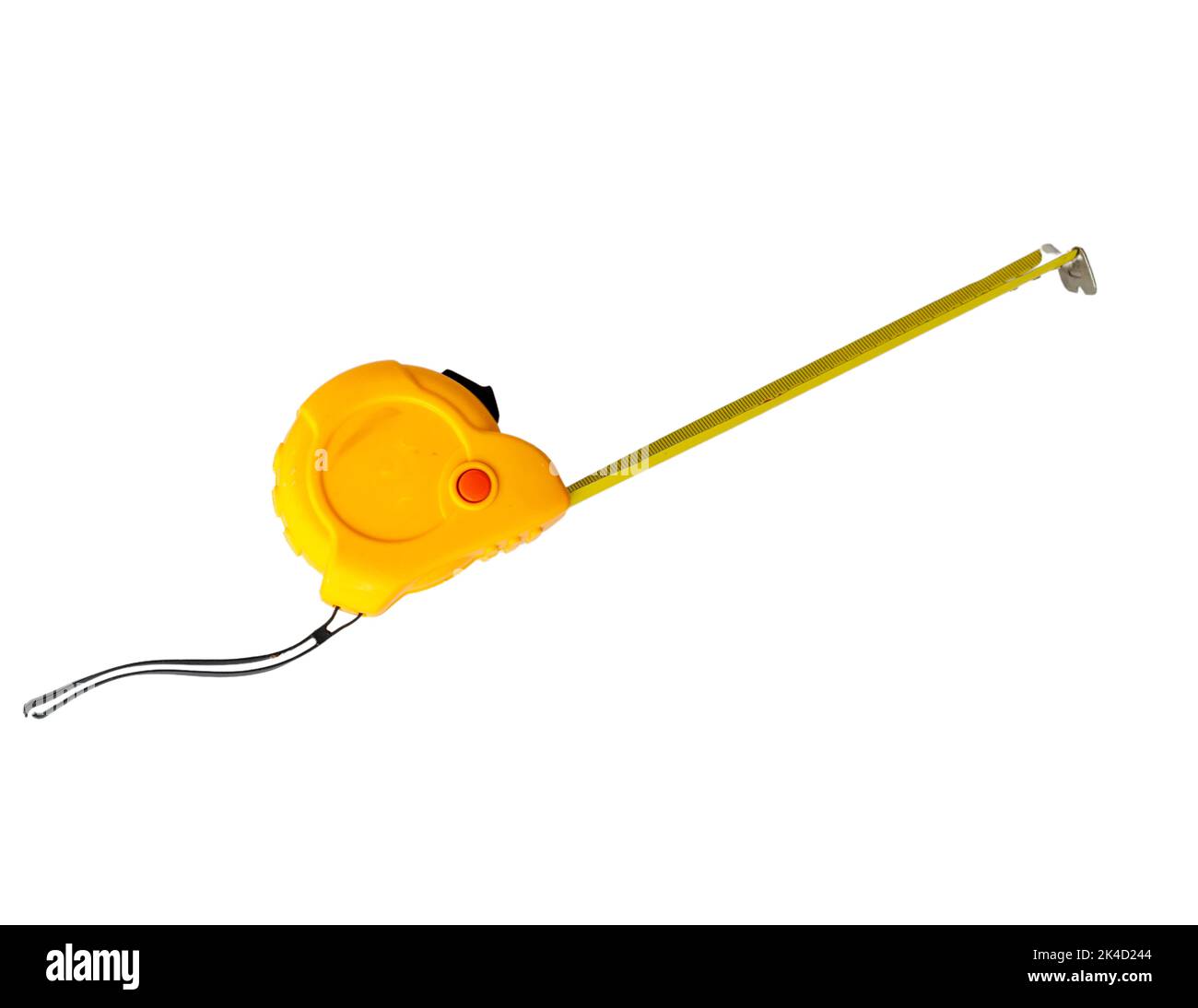 Rohrwalzen-Set 3-teilig - Professionelles Malwerkzeug Für Rohre & Zylindrische Flächen