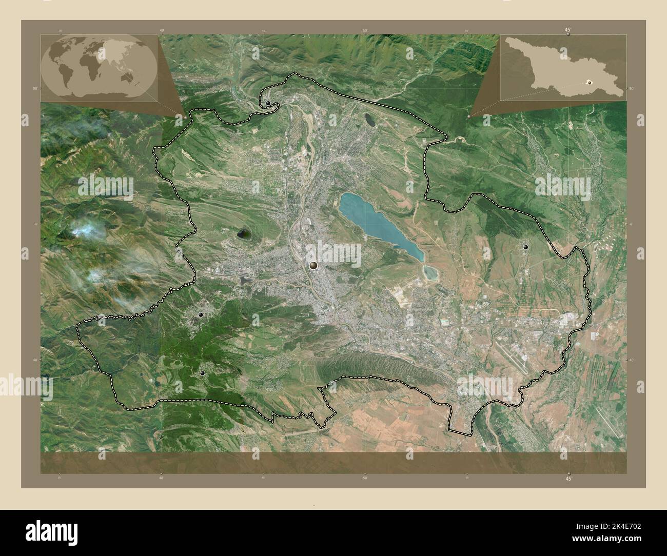 BELL Spark 2 MTB Helm - Dein Perfekter Begleiter Für Trail-Abenteuer