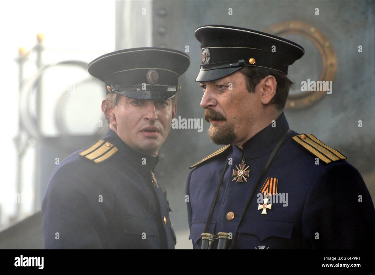 Бывшие не покорная истинная для адмирала гераскина. Непокорная пара для альфы читать. Бывшие не покорная истинная для адмирала гераскина. Бывшие не покорная истинная для адмирала гераскина. Истинная про запас.