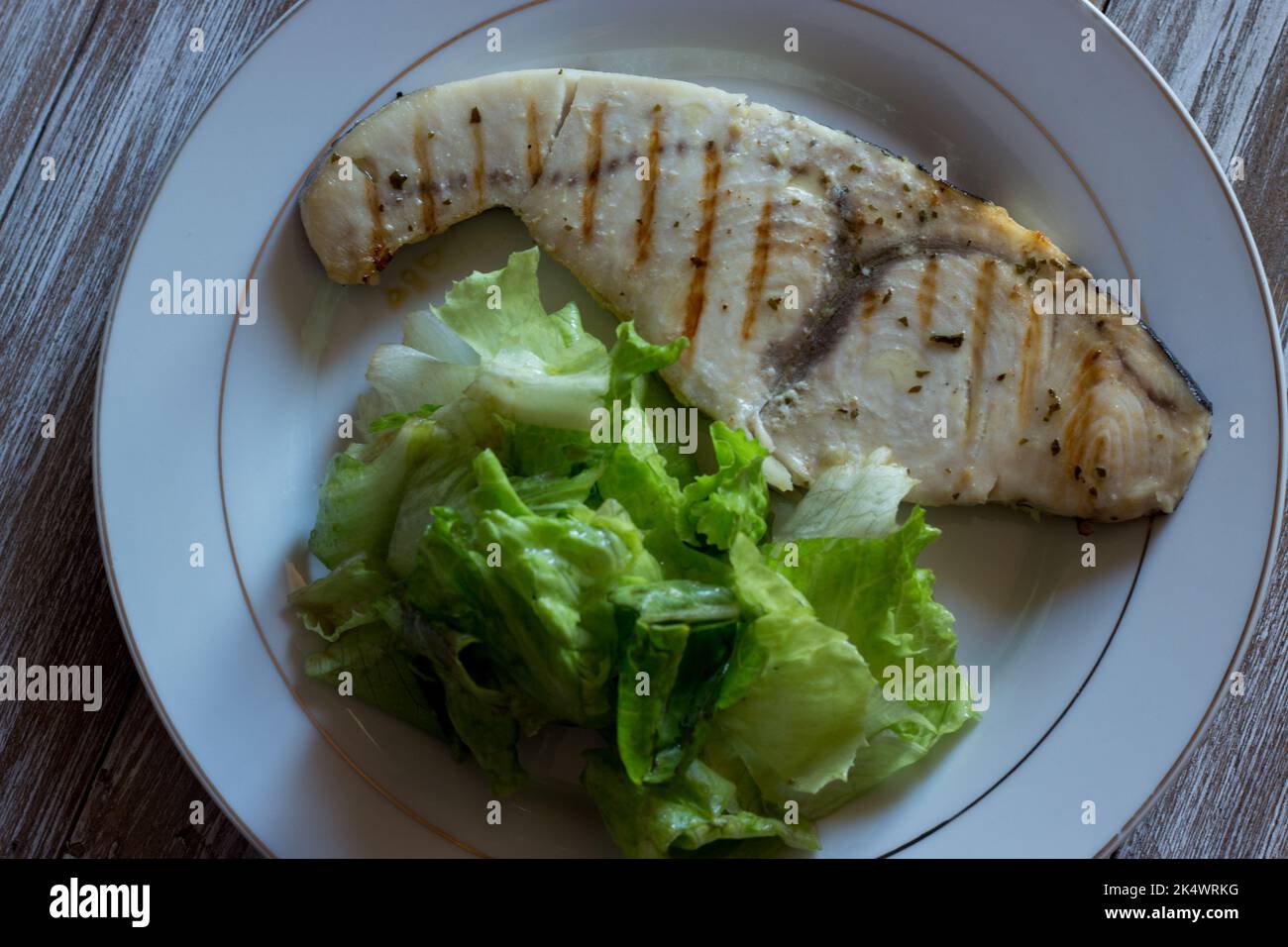 Tropischer schwertfisch -Fotos und -Bildmaterial in hoher Auflösung – Alamy