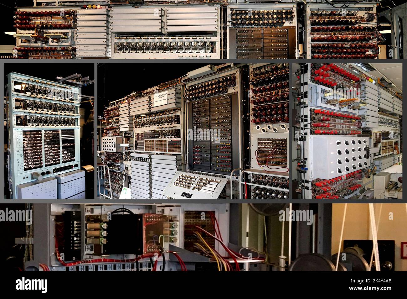 40s werbung -Fotos und -Bildmaterial in hoher Auflösung – Alamy