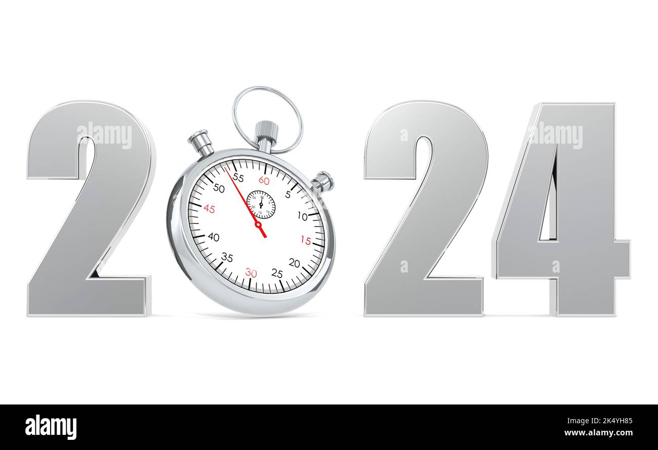 Ende 2024 Ausgeschnittene Stockfotos und bilder Alamy