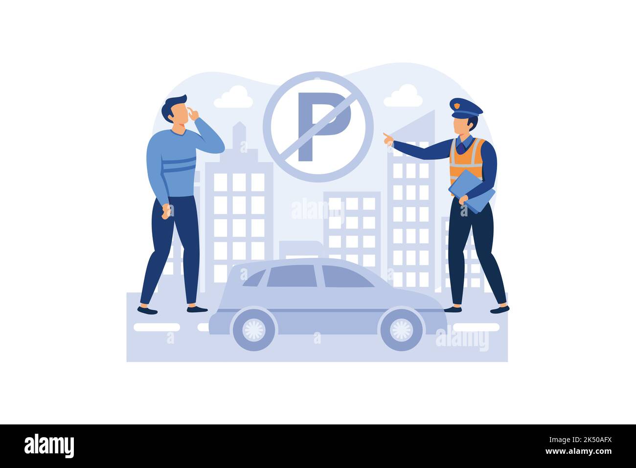 Meeting, Team, Hintergrund, Business, Geschäftsmann, Zeichentrick, Diagramm, Unternehmen, Computer, Konzept, Corporate, kreativ, Design, Design-Logo, E-Commerce, Ele Stock Vektor