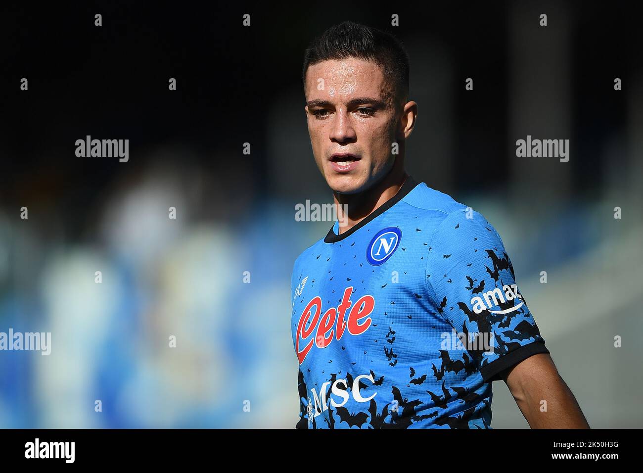 Torino Fotos und Bildmaterial in hoher Auflösung Alamy