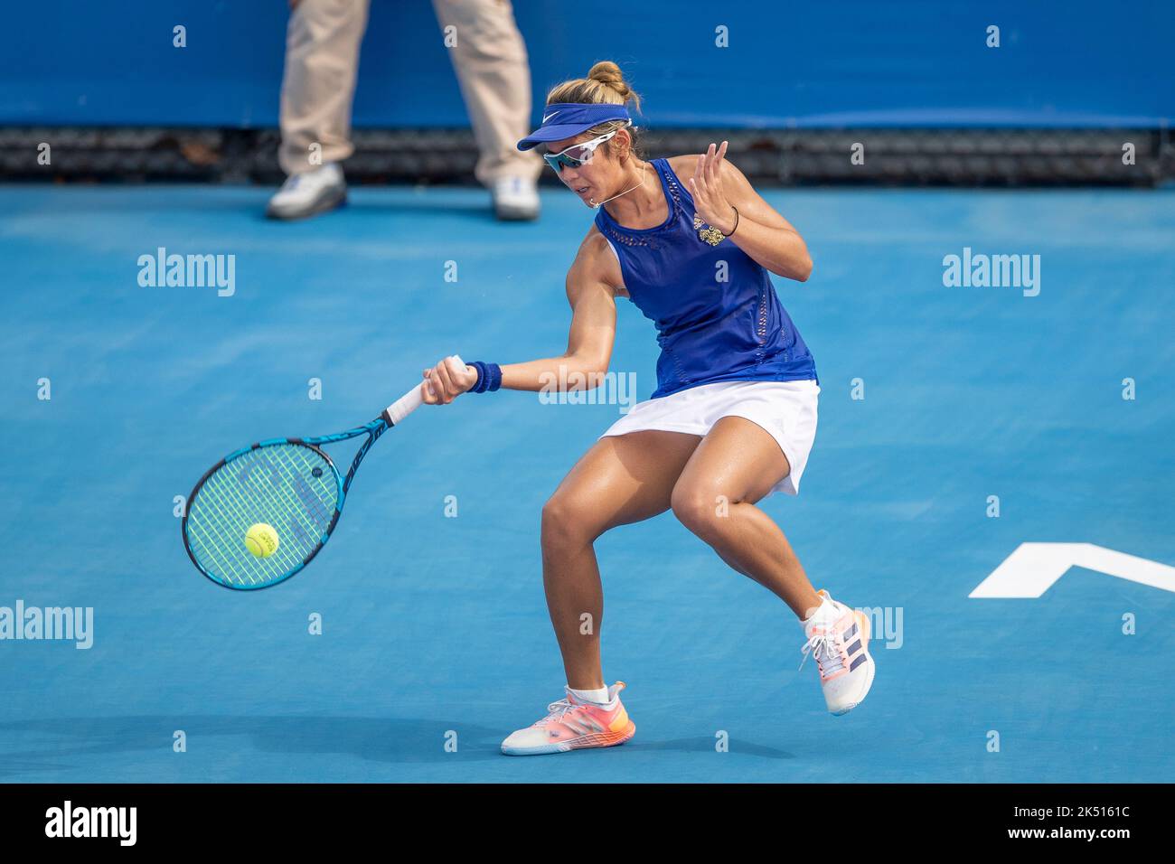 Lanlana tararudee Fotos und Bildmaterial in hoher Auflösung Alamy