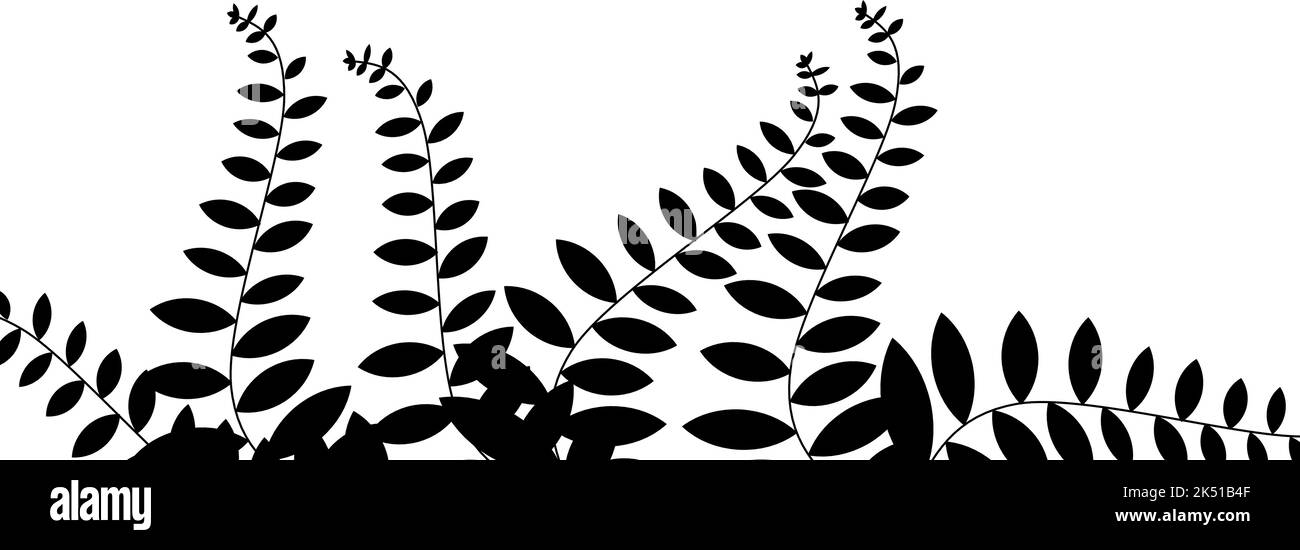 Trending moderne Kunst - Kreise Rahmen Blätter - für Hintergrund Tapete abstrakte Kunst Illustration Stoff Design - Vektor Stock Vektor