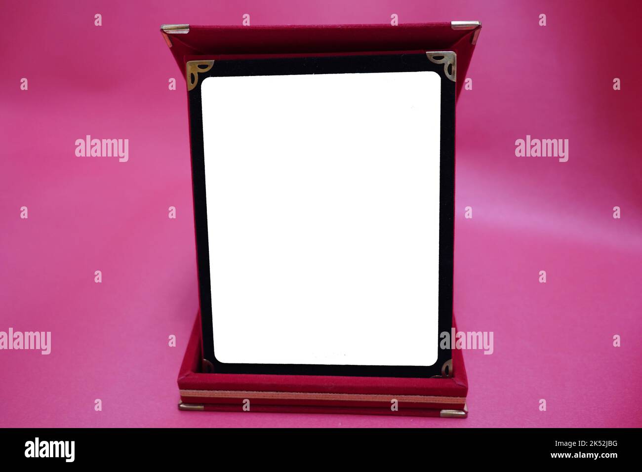 Verschiedene Beispiele für Auszeichnungen oder Erinnerungsstücke Stockfoto