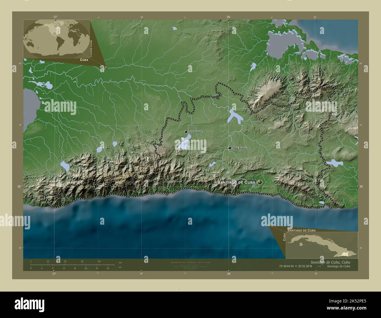 My Image 33