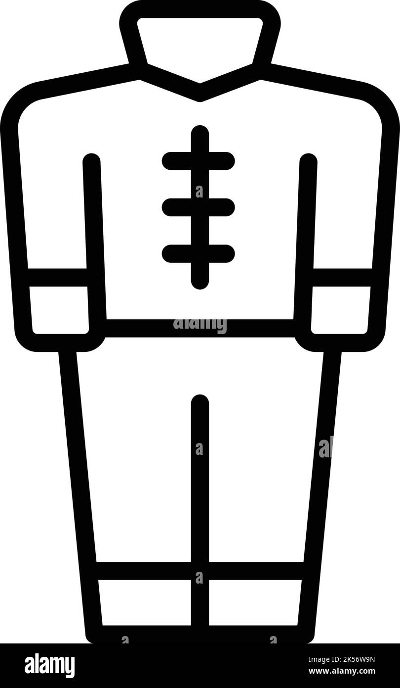Singapur traditionelle Tuch Symbol Umriss Vektor. Stadtplan. Reisehotel Stock Vektor