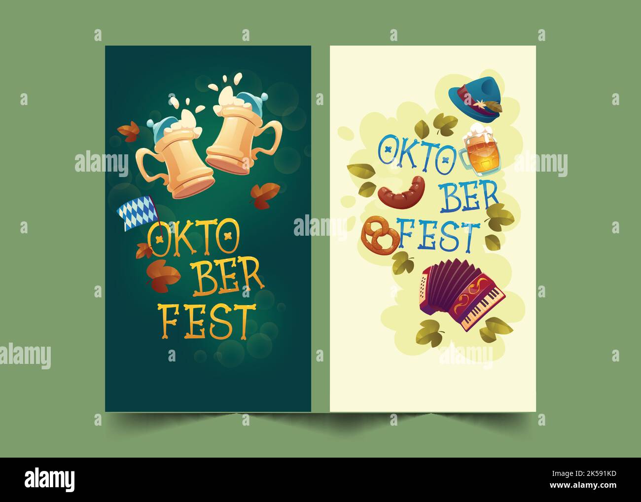 Lager cartoon Stock-Vektorgrafiken kaufen - Seite 2 - Alamy