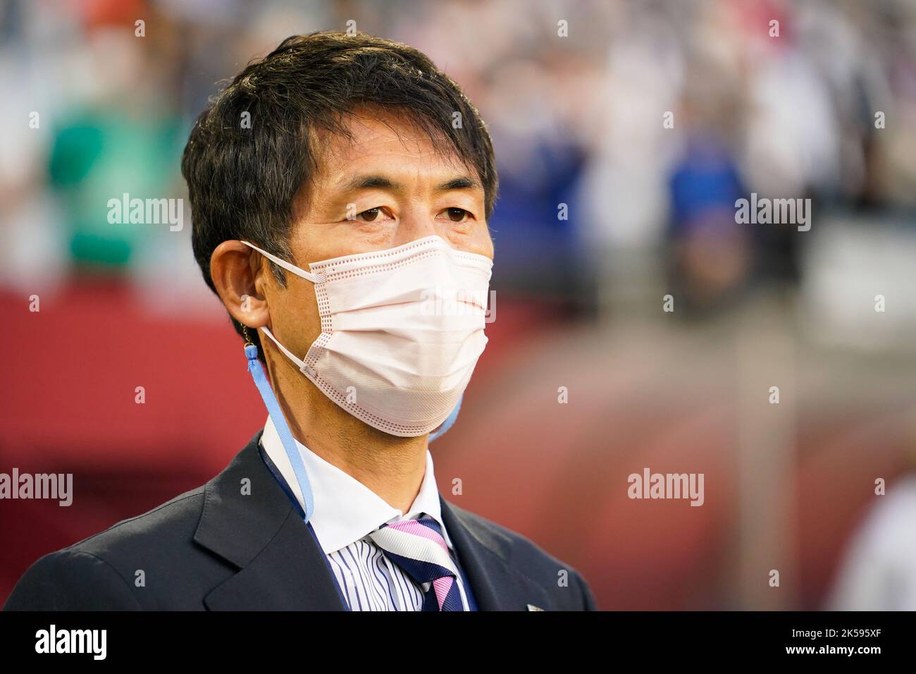 Futoshi ikeda Fotos und Bildmaterial in hoher Auflösung Alamy