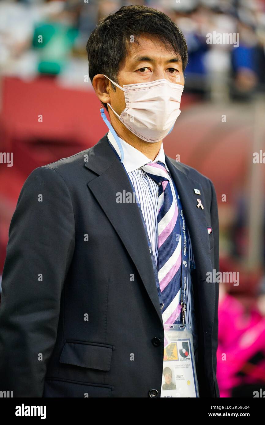 Futoshi ikeda Fotos und Bildmaterial in hoher Auflösung Alamy