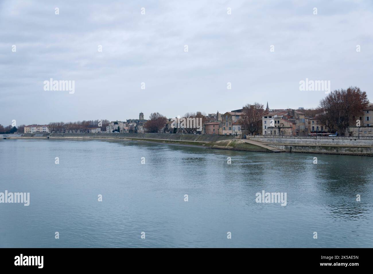 Rio schiffbar Fotos und Bildmaterial in hoher Auflösung Alamy